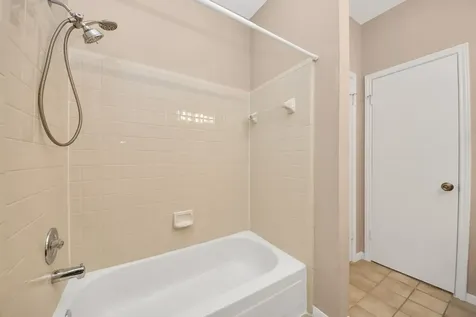 3218 Holly Hall Street 3218 Houston TX 77054