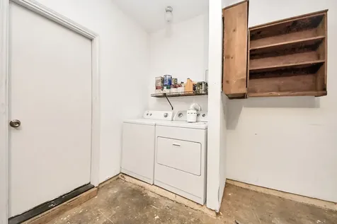 3218 Holly Hall Street 3218 Houston TX 77054