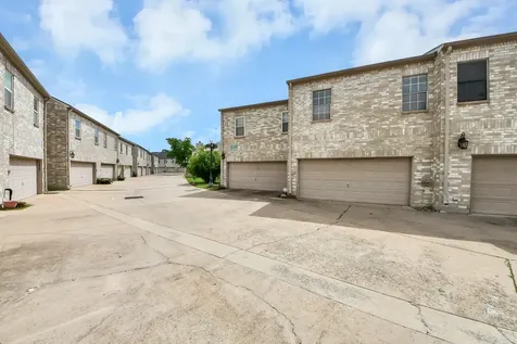 3218 Holly Hall Street 3218 Houston TX 77054