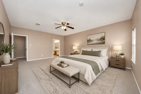 3218 Holly Hall Street 3218 Houston TX 77054