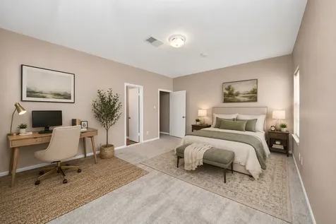 3218 Holly Hall Street 3218 Houston TX 77054