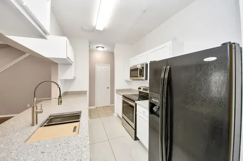 3218 Holly Hall Street 3218 Houston TX 77054
