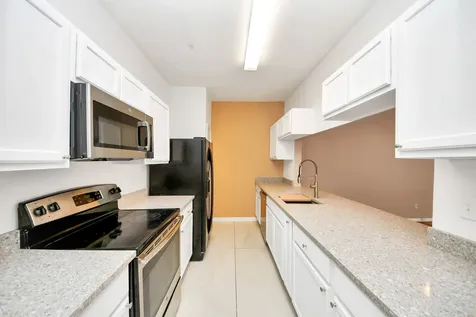 3218 Holly Hall Street 3218 Houston TX 77054