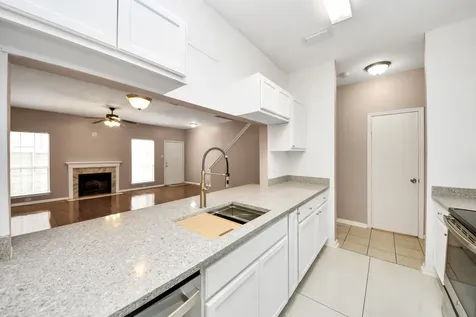 3218 Holly Hall Street 3218 Houston TX 77054