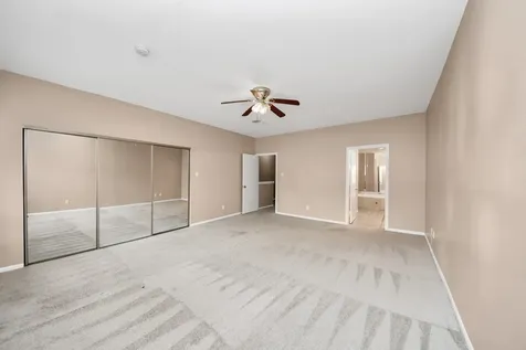 3218 Holly Hall Street 3218 Houston TX 77054
