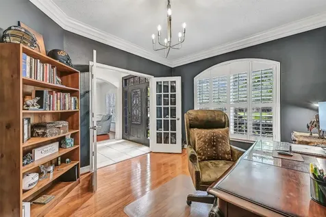609 Forest Bend Lane Friendswood TX 77546