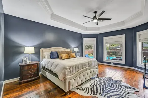 609 Forest Bend Lane Friendswood TX 77546