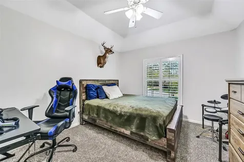 609 Forest Bend Lane Friendswood TX 77546