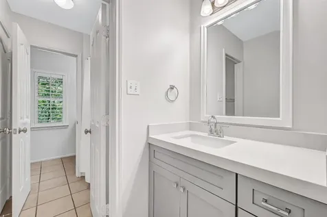 609 Forest Bend Lane Friendswood TX 77546