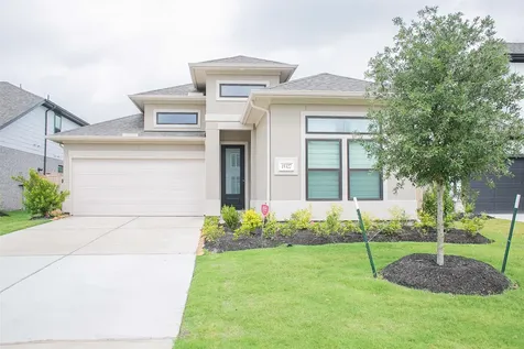 15327 Algunas Plumas Cypress TX 77433
