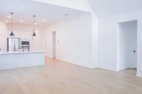 15327 Algunas Plumas Cypress TX 77433