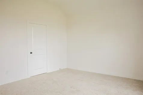 15327 Algunas Plumas Cypress TX 77433