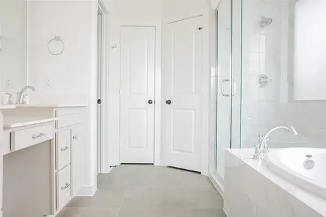 15327 Algunas Plumas Cypress TX 77433