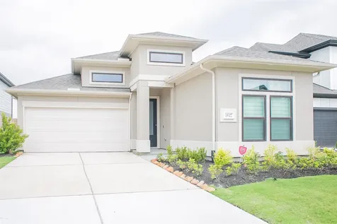 15327 Algunas Plumas Cypress TX 77433