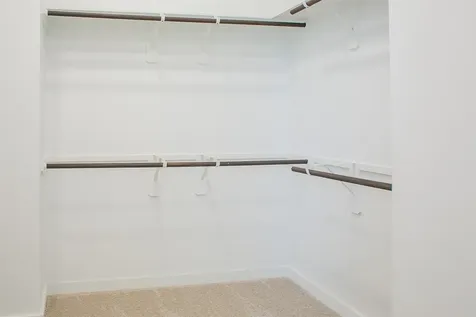15327 Algunas Plumas Cypress TX 77433