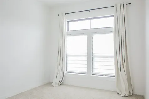 15327 Algunas Plumas Cypress TX 77433