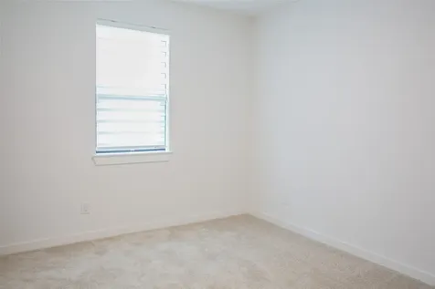 15327 Algunas Plumas Cypress TX 77433