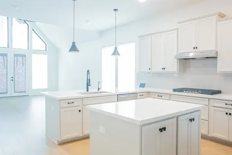 15327 Algunas Plumas Cypress TX 77433