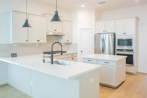 15327 Algunas Plumas Cypress TX 77433