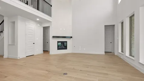 416 Starlight Grove Court Katy TX 77493