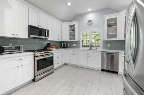 3507 Ironloft Court Katy TX 77450