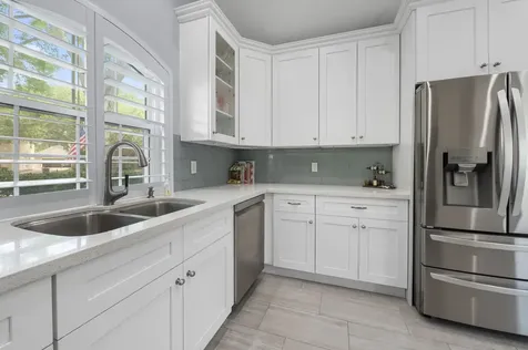 3507 Ironloft Court Katy TX 77450