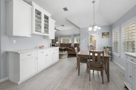 3507 Ironloft Court Katy TX 77450