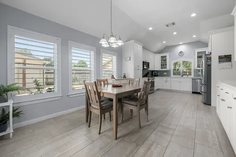 3507 Ironloft Court Katy TX 77450