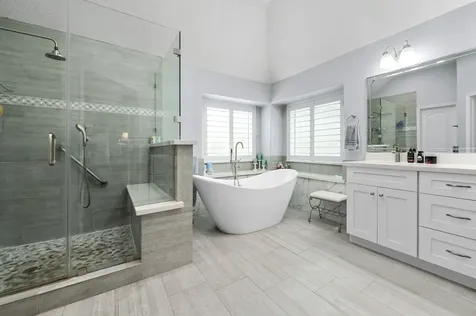 3507 Ironloft Court Katy TX 77450