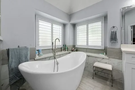 3507 Ironloft Court Katy TX 77450