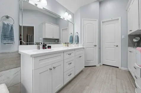 3507 Ironloft Court Katy TX 77450