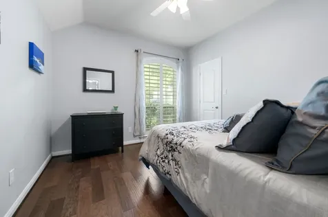 3507 Ironloft Court Katy TX 77450