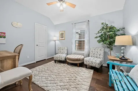 3507 Ironloft Court Katy TX 77450