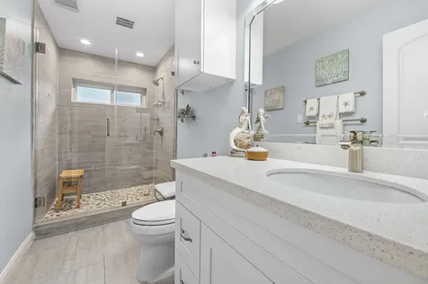 3507 Ironloft Court Katy TX 77450