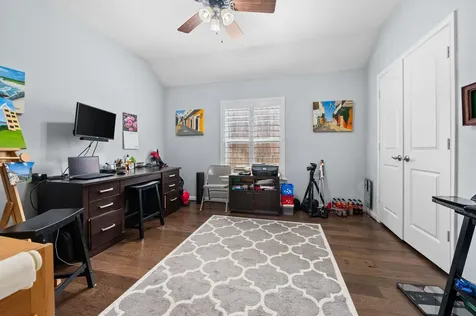 3507 Ironloft Court Katy TX 77450