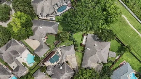 3507 Ironloft Court Katy TX 77450