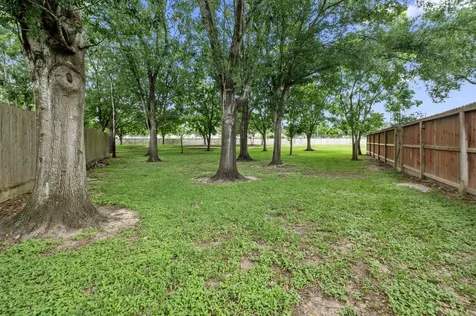 3507 Ironloft Court Katy TX 77450