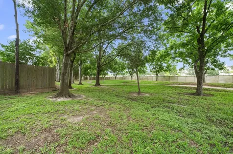 3507 Ironloft Court Katy TX 77450
