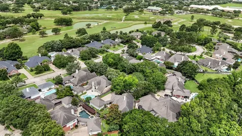 3507 Ironloft Court Katy TX 77450