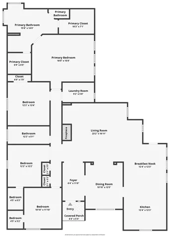3507 Ironloft Court Katy TX 77450