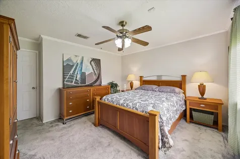 4807 Roserock Lane Spring TX 77388