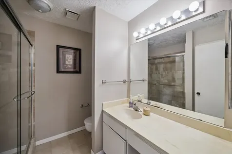 4807 Roserock Lane Spring TX 77388