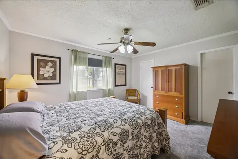 4807 Roserock Lane Spring TX 77388