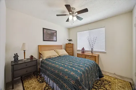 4807 Roserock Lane Spring TX 77388