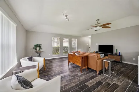 4807 Roserock Lane Spring TX 77388