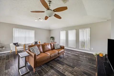 4807 Roserock Lane Spring TX 77388