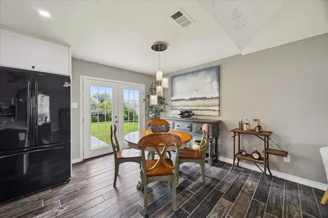 4807 Roserock Lane Spring TX 77388