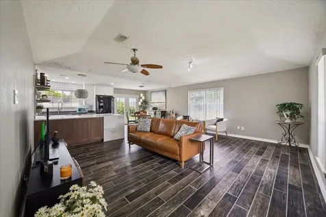 4807 Roserock Lane Spring TX 77388