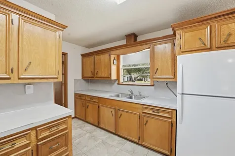 12782 Flowers Drive Saratoga TX 77585
