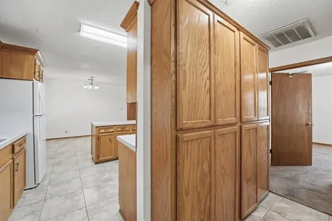 12782 Flowers Drive Saratoga TX 77585